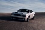 Dodge Challenger SRT Hellcat Redeye Widebody 2018 года